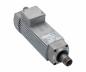 Preview: BZT HF Spindel 1,1 kW 18.000 rpm 230Volt / 300 Hz ER20